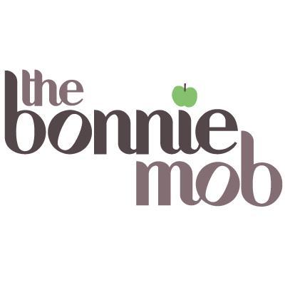The Bonnie Mob