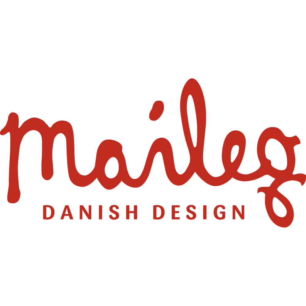Maileg