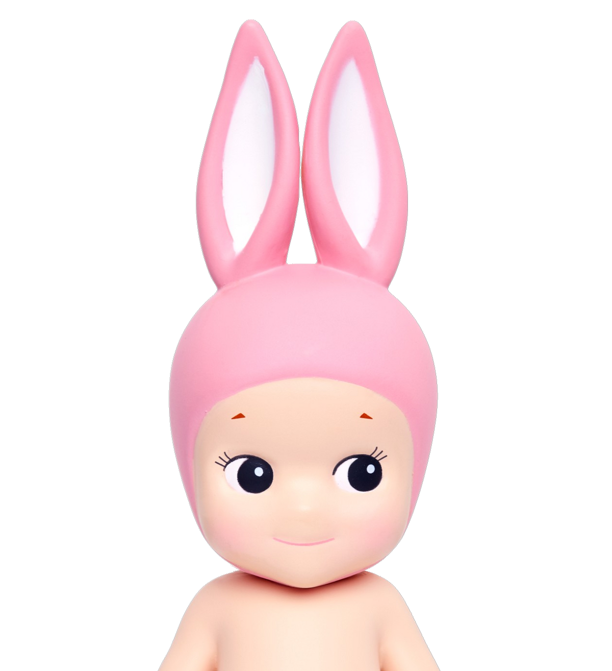 Sonny Angel