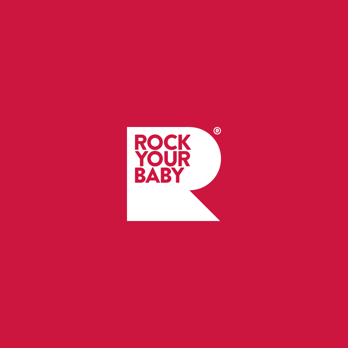 ROCK YOUR BABY