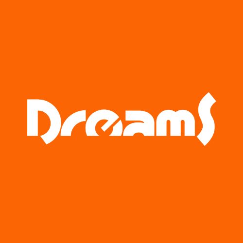 Dreams USA