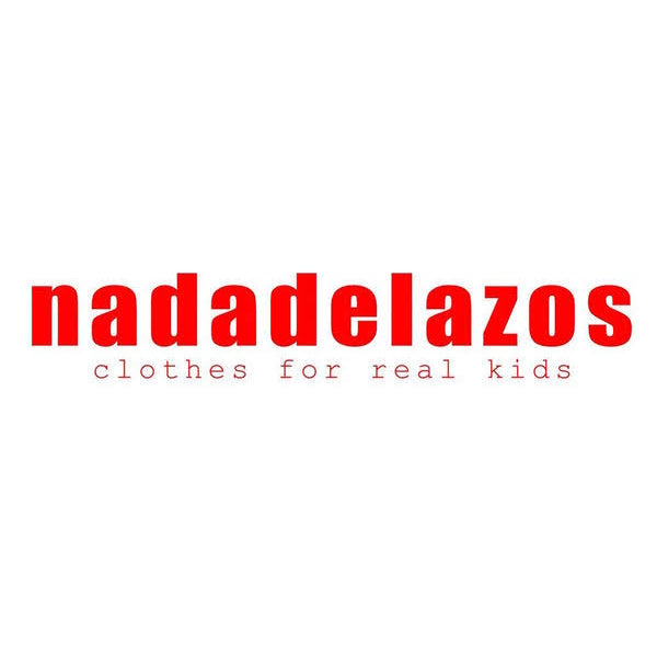 Nadadelazos