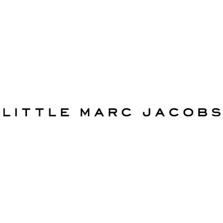 Little Marc Jacobs