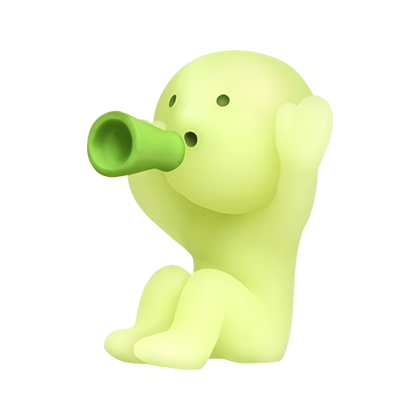Smiski