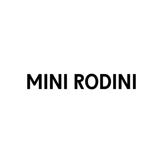 Mini Rodini
