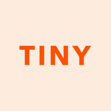 TINYCOTTONS