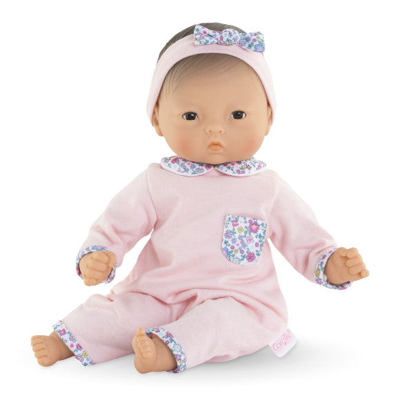 Corolle Bebe Calin - Mila