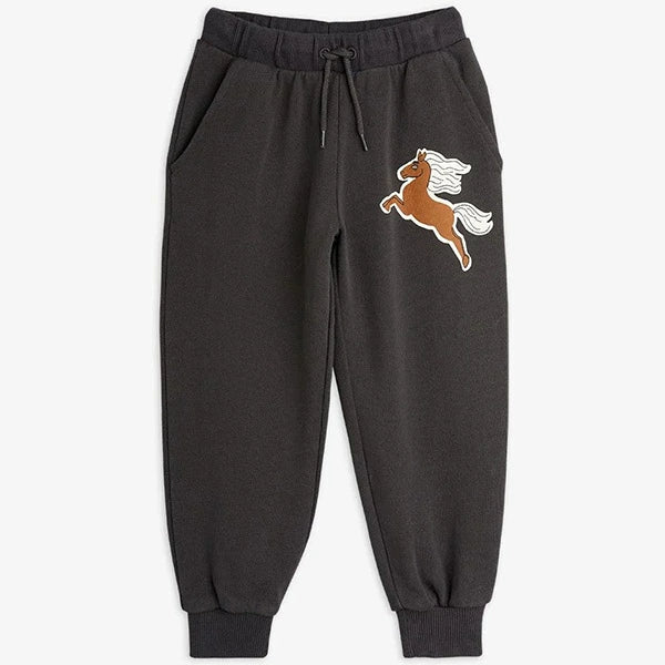 Horses Sweatpants
