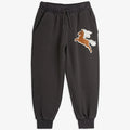 Horses Sweatpants