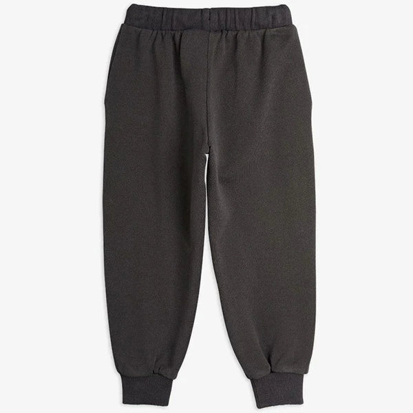 Horses Sweatpants