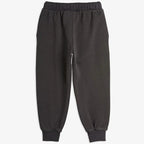 Horses Sweatpants
