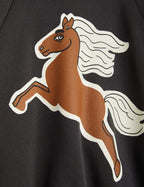 Horses SP Sweatshirt