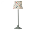 Floor Lamp - Mint