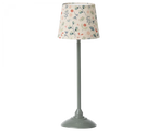 Floor Lamp - Mint