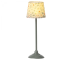 Floor Lamp - Mint