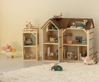 Mouse Hole Farmhouse - Annex