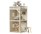 Mouse Hole Farmhouse - Annex