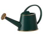 Watering can, Mouse - Dark Green