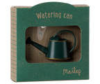 Watering can, Mouse - Dark Green