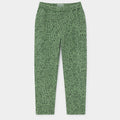 Leopard All Over Jogging Pants
