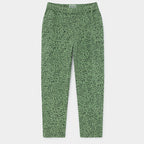 Leopard All Over Jogging Pants
