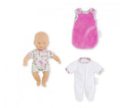 Mini Calin Good Night - Blossom Garden