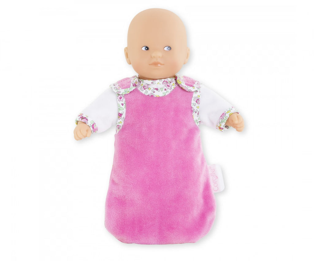 Mini Calin Good Night - Blossom Garden