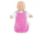 Mini Calin Good Night - Blossom Garden