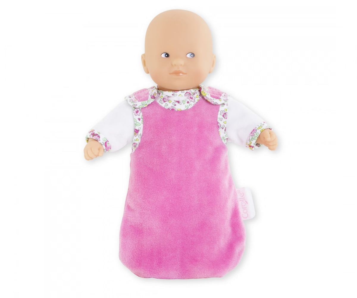 Mini Calin Good Night - Blossom Garden