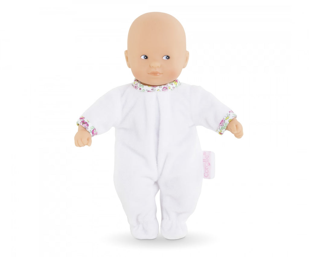 Mini Calin Good Night - Blossom Garden