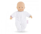 Mini Calin Good Night - Blossom Garden