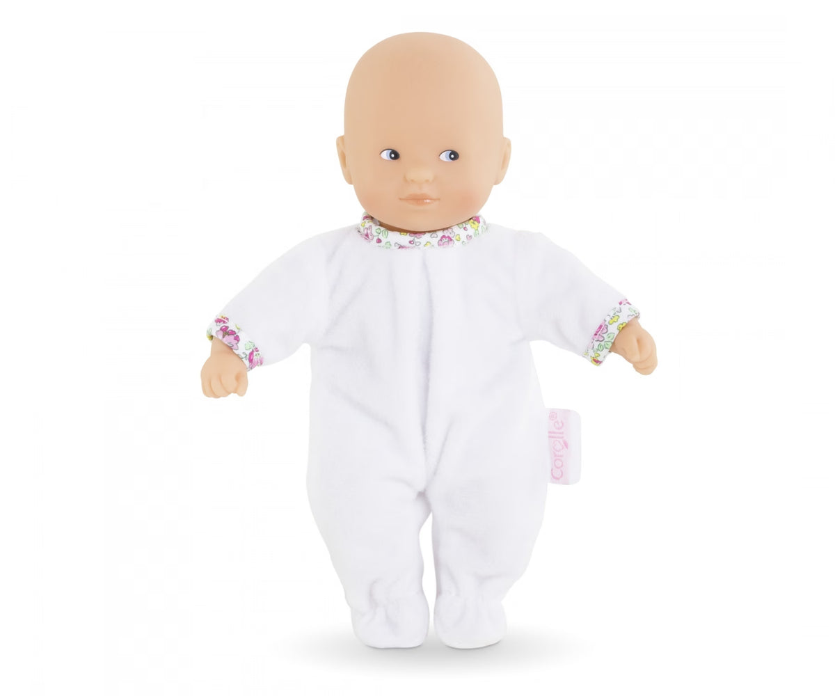 Mini Calin Good Night - Blossom Garden