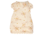 Maileg Nightgown for Mouse - Big Sister/Brother