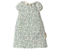 Maileg Nightgown - Teddy Mum