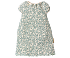 Maileg Nightgown - Teddy Mum