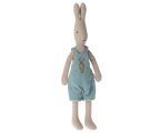 Maileg Overall - Size 3 Rabbits & Bunnies