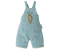 Maileg Overall - Size 3 Rabbits & Bunnies