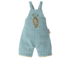 Maileg Overall - Size 3 Rabbits & Bunnies