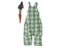 Maileg Overalls - Size 3 Rabbits & Bunnies
