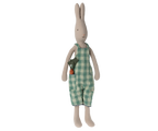 Maileg Overalls - Size 3 Rabbits & Bunnies