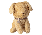 Puppy, Small - Soft sand