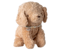 Puppy, Small - Dusty powder