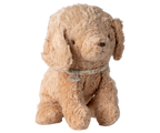 Puppy, Small - Dusty powder