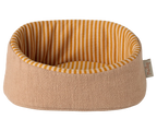 Pet Basket - Powder