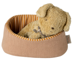 Pet Basket - Powder