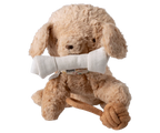 Pet supply, Toys