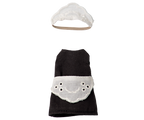 Maileg Maid Clothes For Mouse - Big Sister/Brother