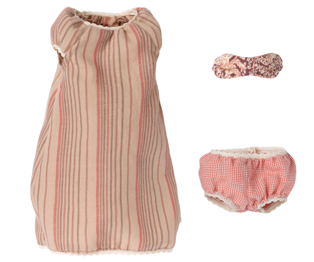 Maileg Nightgown