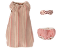 Maileg Nightgown