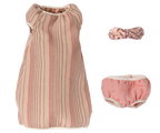 Maileg Nightgown
